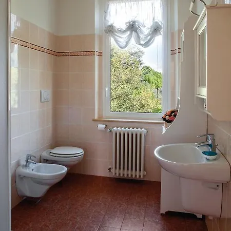 Sleeps 14 Pool Air Con Wifi *