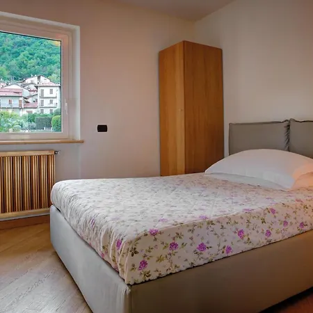 Sleeps 14 Pool Air Con Wifi فيلة